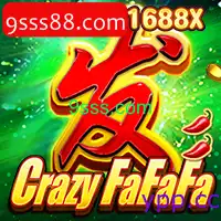 CrazyFaFaFa