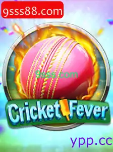 CricketFever