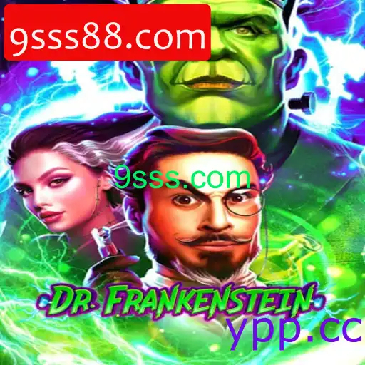 DrFrankenstein